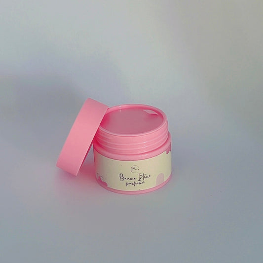 Baume Intime Parfumé SYMPHONIE