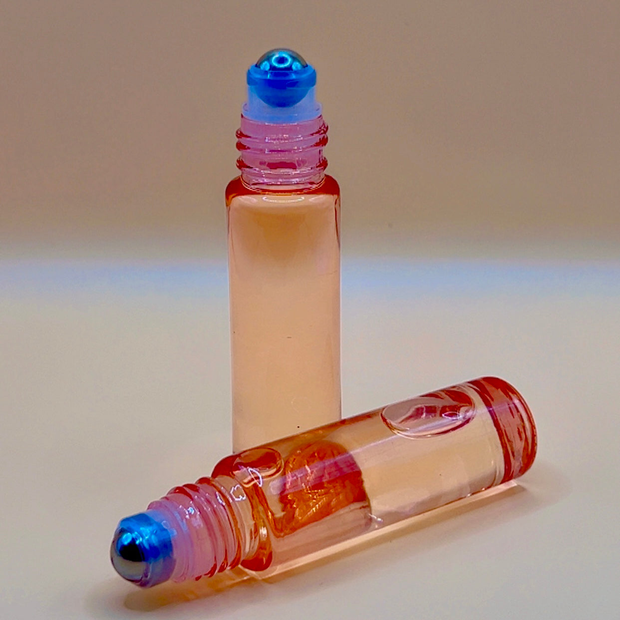 Roll-On AURA SUBLIME