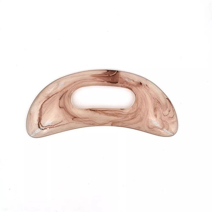 Gua sha et accessoires