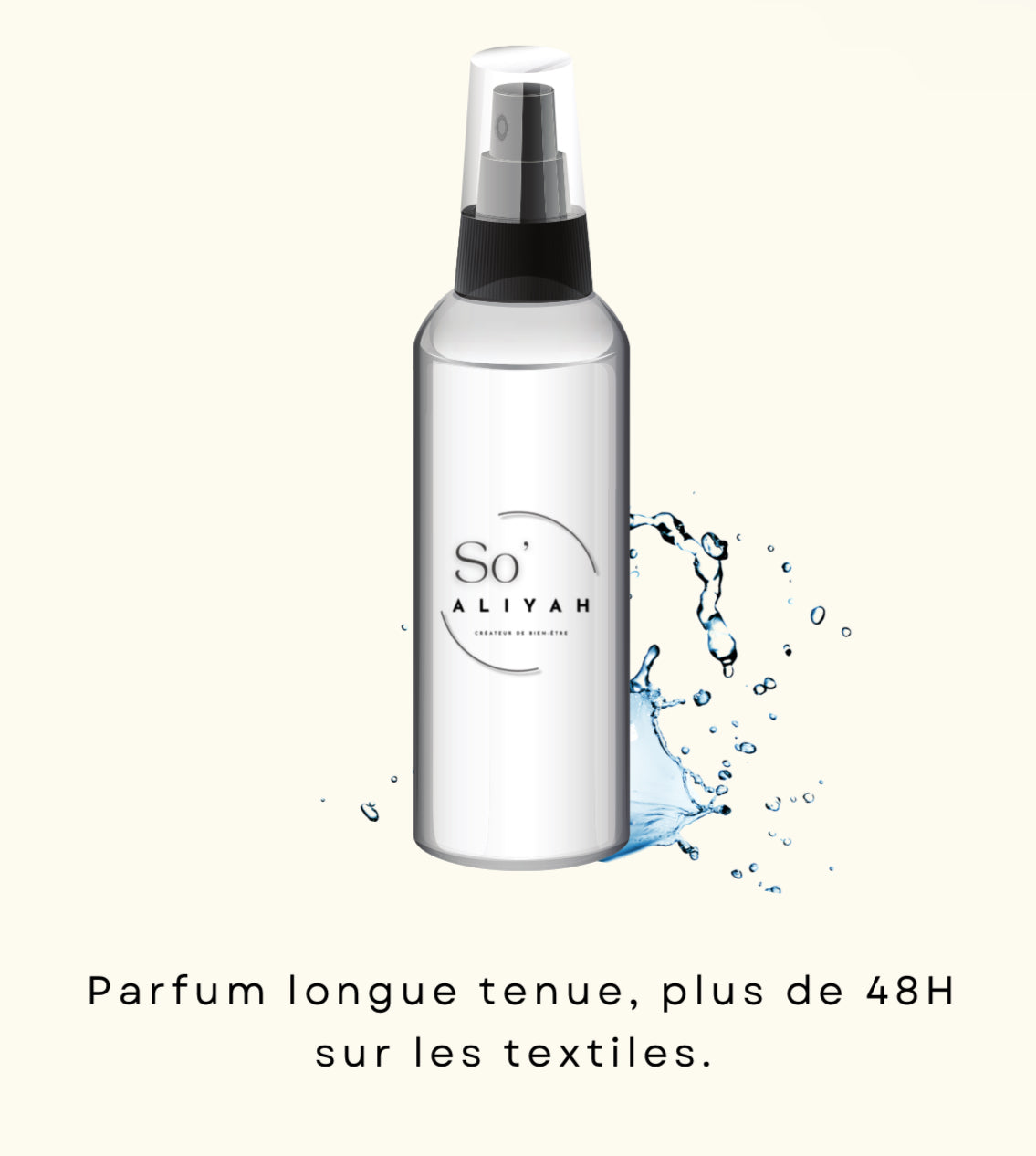Vapo d'InterPack 2