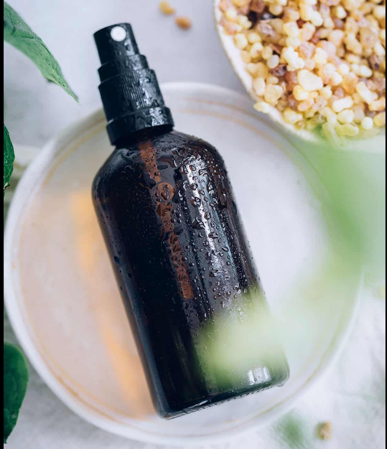 BrUme parfuméPack 3