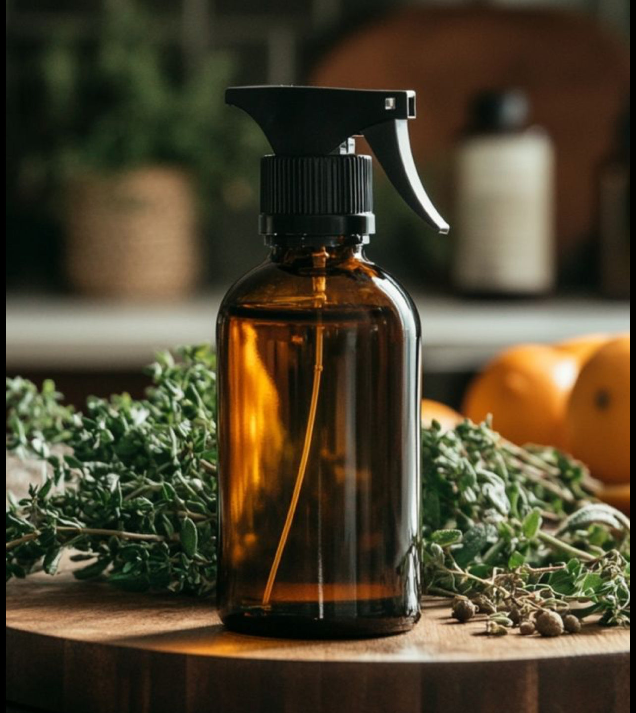 Vaporisateur d'intérieur