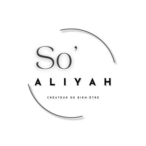 So-aliyah