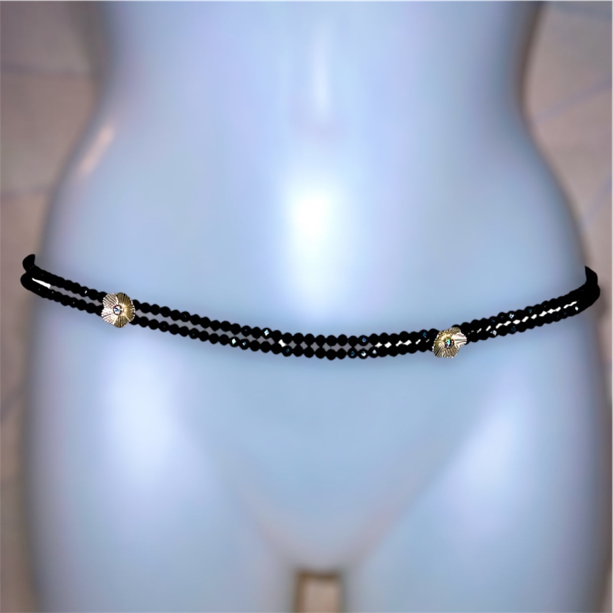 Diamant-Noir