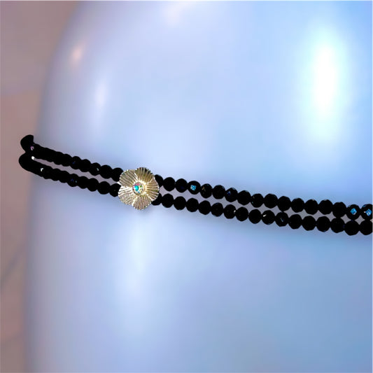 Diamant-Noir