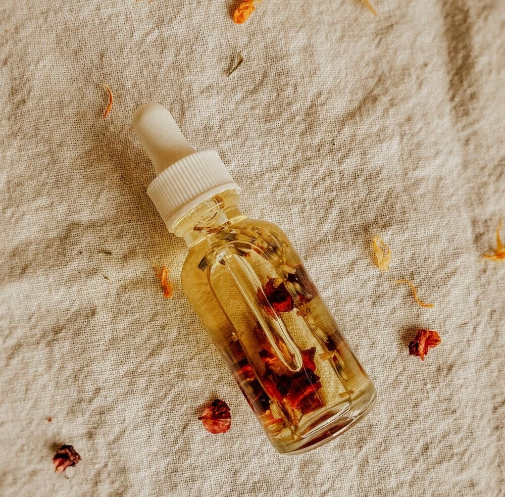 Elixir de diffusion parfumée